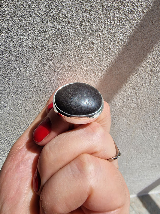 Josefin strandstensring