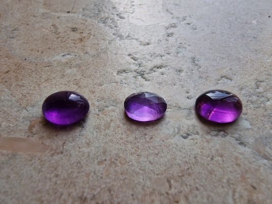 Designa själv Halsband - Vatlings smycken