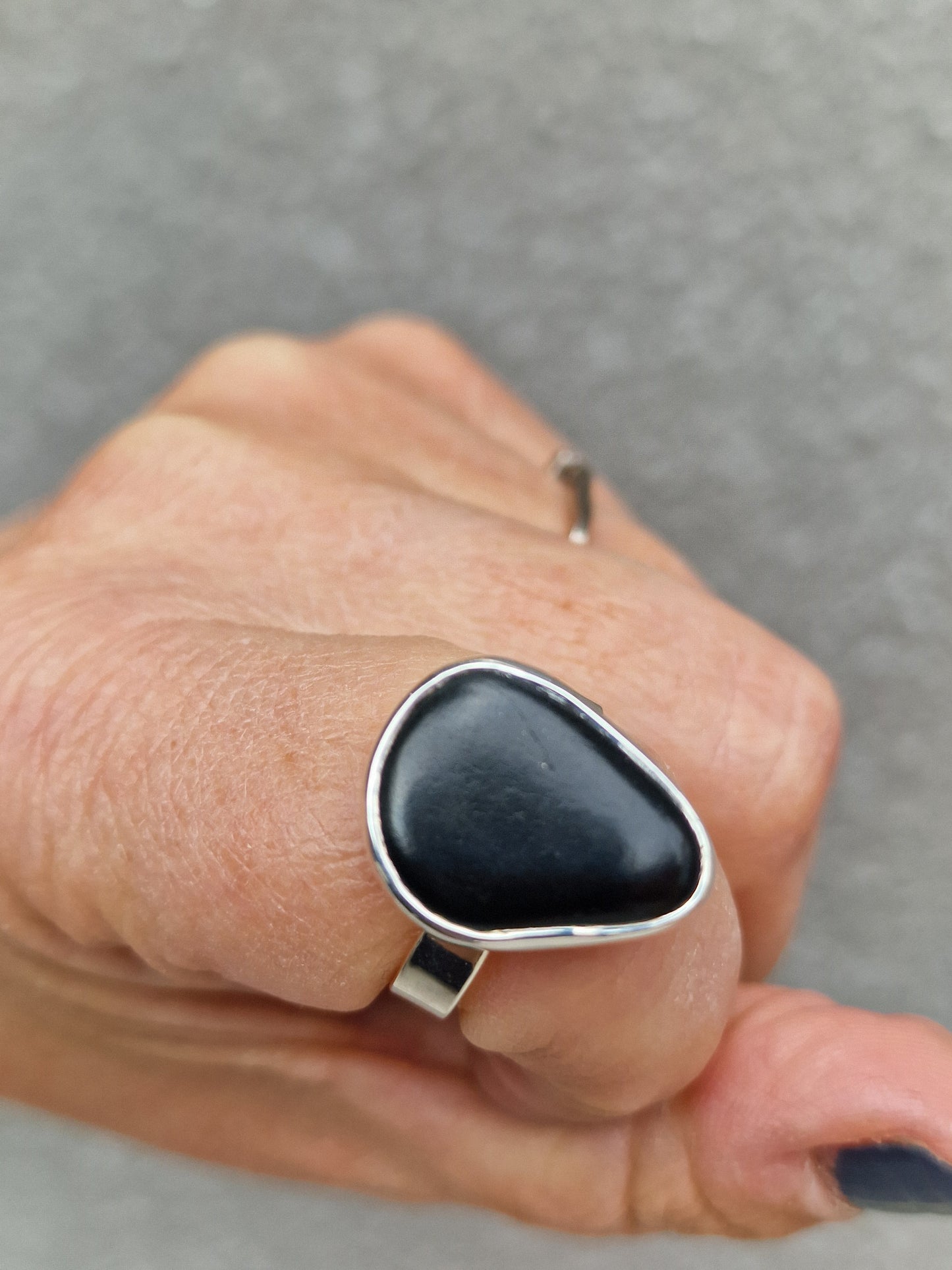 Vatlings smycken presentkort