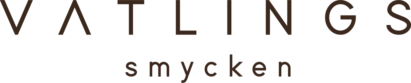 Vatlings smycken presentkort