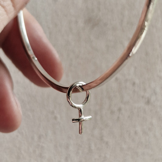 Debbie bangle femin