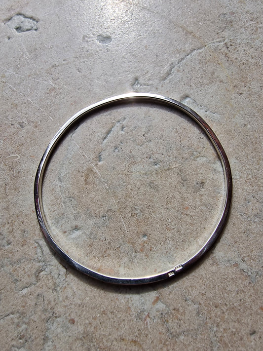Debbie bangle matte