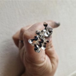 Vatlings smycken presentkort